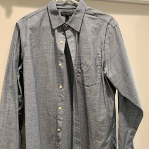 Banana Republic Men’s dress shirt